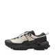 Чоловічі кросівки Li-ning CF Pro V1 Off Obsidian Gray/Gravel Gray 40 Білий AHTU017-3 - изображение 3
