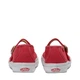Жіночі кеди Vans Mary Jane Canvas Tomato 39 Білий VN000CRRH2D - изображение 3