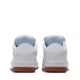 Чоловічі кеди Vans Hylane White/Gum 44,5 Білий VN000D1J9DH - изображение 3