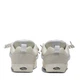 Чоловічі кеди Vans Knu Skool Spring Has Sprung True White 40 Молочний VN000CS0W00 - зображення 3
