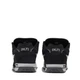 Чоловічі кеди Vans Rowley XLT Black/White 40 Чорний VN000CTMBA2 - зображення 3