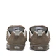 Vans Knu Skool Utility Mono Moon Rock 39 Коричневий VN0009QCCH8 - зображення 4