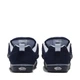 Жіночі кеди Vans Knu Skool Utility Mono Navy 41 Синій VN0009QCBX9 - изображение 3