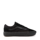Жіночі кеди Vans Old Skool ComfyCush Classic Black/Black 36 Чорний VN0A3WMAVND1 - изображение 1