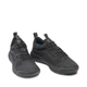 Жіночі кросівки Vans Ultrarange EXO Mono Black 36 Чорний VN0A4U1KBJ41 - изображение 2
