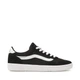 Чоловічі кеди Vans Cruze Too ComfyCush Black/True White 39 Чорний VN0A5KR5OS71 - зображення 1