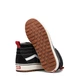 Жіночі кеди Vans Sk8-HI MTE-1 Black/White 45 Чорний VN0A5HZY6BT1 - изображение 5