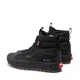 Жіночі кеді Vans Sk8-HI Gore-Tex MTE-3 Blackout 36 Чорний VN0A5I111OJ1 - зображення 2