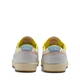 Чоловічі кеди Vans Lowland CC Jump Serio Collection Blanc/White 46 Білий VN0A5KYF1RC1 - зображення 3