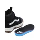 Жіночі кеди Vans Ultrarange EXO MTE-1 HI Black/Marshmallow 36 Чорний VN0A5KS5BPO1 - изображение 4