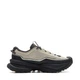 Жіночі кросівки Li-ning CF Pro V2 Cold Ebony Black/Oatmeal Gray 37,5 Чорний AHTU023-5 - изображение 1