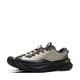 Жіночі кросівки Li-ning CF Pro V2 Cold Ebony Black/Oatmeal Gray 37,5 Чорний AHTU023-5 - изображение 2