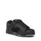 Кросівки чоловічі DVS Enduro Heir Mono Black 49,5 Чорний DVS-A006 - зображення 2