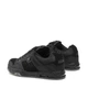 Кросівки чоловічі DVS Enduro Heir Mono Black 49,5 Чорний DVS-A006 - зображення 3