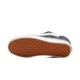 Чоловічі кеді Vans Knu Skool Pig Suede Grey 38,5 Сірий VN000CS0BGF1 - зображення 6