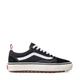 Жіночі кеди Vans Old Skool MTE-1 Black/White 38 Чорний VN0A5I12Y281 - изображение 1
