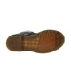 Жіночі черевики Dr. Martens 1460 Black Smooth 45 Чорний 11821006/11822006 - изображение 5