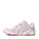 Чоловічі кеди Old Order Old Order Skater 001 Pink 41 Білий O2120675 - изображение 3