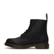 Жіночі черевики Dr. Martens 1460 Black Nappa 45 Чорний 11821002/11822002 - зображення 3