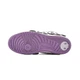 Жіночі кеди Old Order Old Order Skater 001 X Kuromi Purple Lama 45 Фіолетовий О2120689 - изображение 6