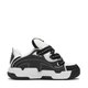 Жіночі кеді Champion TronSkate V1 Black/White 36 Білий U3AFCTM07U3 - зображення 1
