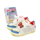 Чоловічі кеди Old Order Old Order Skater 001 X Sanrio Hello Kitty 45 Білий O2120686 - изображение 4