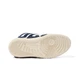 Жіночі кеді Old Order Old Order Skater 001 Dark Blue 45 Білий O2120669 - зображення 5