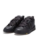 Жіночі кеди Palladium Pallablast Skate Mono Black 42 Чорний 08640-008-M - изображение 2
