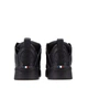Жіночі кеди Palladium Pallablast Skate Mono Black 42 Чорний 08640-008-M - изображение 4