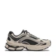 Жіночі кросівки Li-ning Renew Moonlight Gray/Cold Ebony Black 36 Чорний AGCU044-2 - изображение 1
