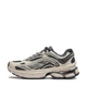 Жіночі кросівки Li-ning Renew Moonlight Gray/Cold Ebony Black 36 Чорний AGCU044-2 - изображение 3