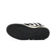 Чоловічі кеди Old Order Old Order Skater 001 X Panda Black 38 Білий O2120679 - изображение 5