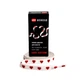 Аксесуари до взуття Monoad Шнурки Love Edition V1 White ( Плоскі ) 8-10 140 Білий UMDAC27 - изображение 2