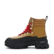 Жіночі кеди Vans Colfax Elevate MTE-2 Wood Thrush 36 Коричневий VN000BVSBYA1 - изображение 3