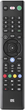 Pilot uniwersalny One For All Sony Basic (URC1312) - obraz 1