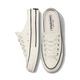 Чоловічі кеди Converse Chuck Taylor Vintage 70 Mule OX Egret/Black 41 Білий 172592C - изображение 4