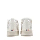 Чоловічі кеди Palladium Pallablast Skate Off White 41,5 Білий 08640-102-M - изображение 4