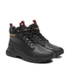 Чоловічі черевики Caterpillar Colorado WP Black 40 Чорний P725946 - изображение 2
