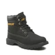 Чоловічі черевики Caterpillar Colorado 2.0 Black 40 Чорний P110425 - изображение 2