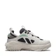 Чоловічі кросівки Li-ning CF SS Pearl White/Cold Ebony Black 39 Білий AGLU144-2 - изображение 1