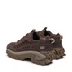 Жіночі черевики Caterpillar Intruder Coffee Bean 43 Коричневий P111566 - изображение 3