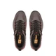 Чоловічі кросівки Caterpillar Crail Sport Low Pavement 46 Чорний P725596 - изображение 4