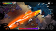Gra Nintendo Switch Captain Velvet Meteor: The Jump+ Dimensions (Kartridż) (3760328373442) - obraz 5