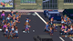 Gra Nintendo Switch The Karate Kid: Street Rumble (Kartridż) (5060968302252) - obraz 2