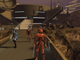 Gra Nintendo Switch Star Wars: Knights Of The Old Republic Premium Edition (Kartridż) (0819976028150) - obraz 6