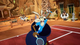 Gra Nintendo Switch Looney Tunes: Wacky World of Sports (Kartridż) (5060968301927) - obraz 2