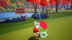Gra Nintendo Switch Looney Tunes: Wacky World of Sports (Kartridż) (5060968301927) - obraz 4