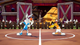 Gra Nintendo Switch Looney Tunes: Wacky World of Sports (Kartridż) (5060968301927) - obraz 5
