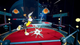 Gra Nintendo Switch Looney Tunes: Wacky World of Sports (Kartridż) (5060968301927) - obraz 6