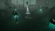 Gra Nintendo Switch One Last Breath (Kartridż) (8424365726269) - obraz 4